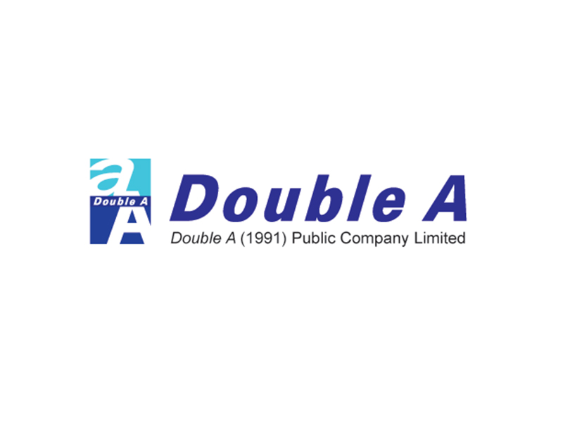 Double A