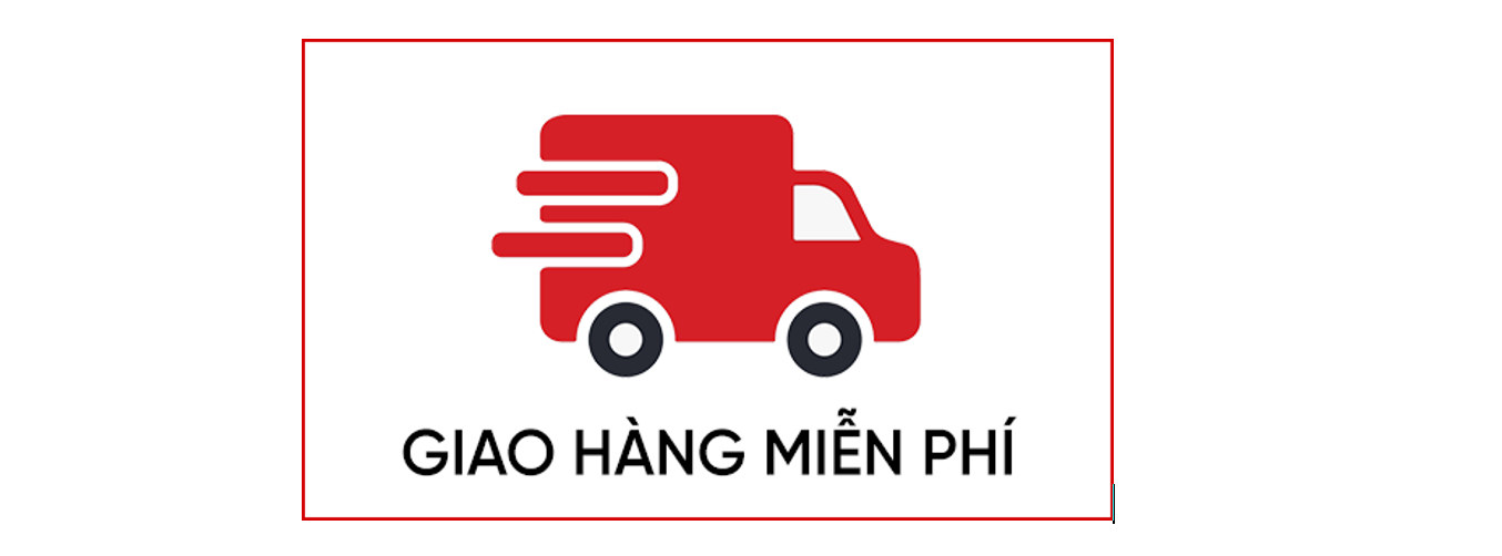 CUNG CẤP DỊCH VỤ GIAO HÀNG MIỄN PHÍ 