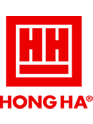 Hồng Hà 