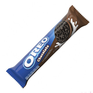 Bánh Oreo Kẹp Kem Cây 119g (Nhiều Vị Socola )